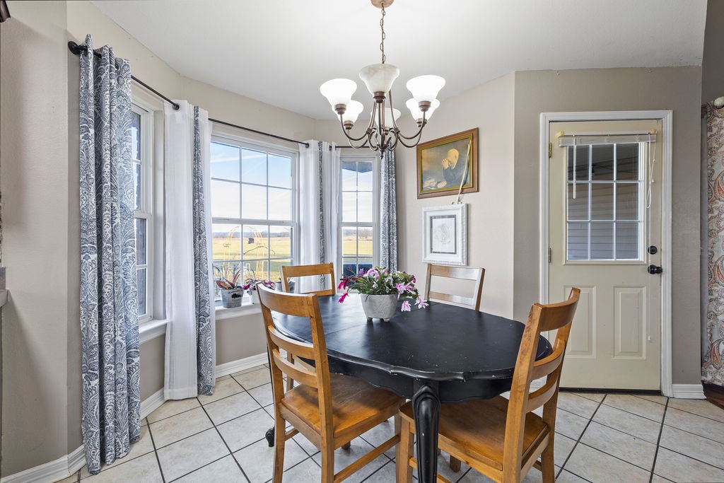 1681 Viney Grove Road