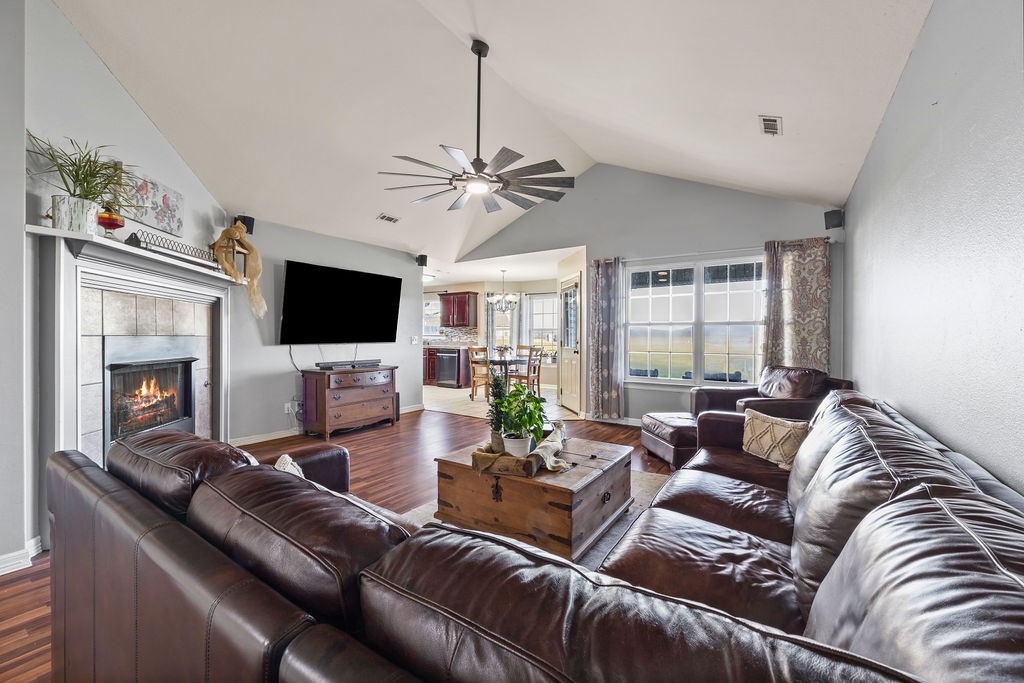 1681 Viney Grove Road