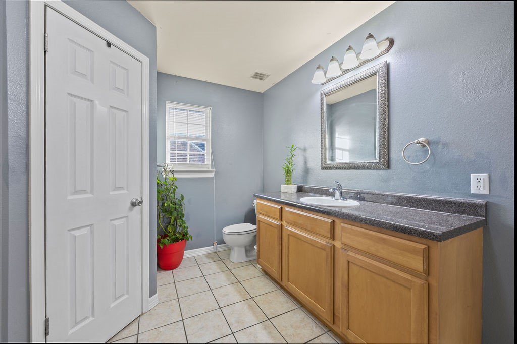 1681 Viney Grove Road