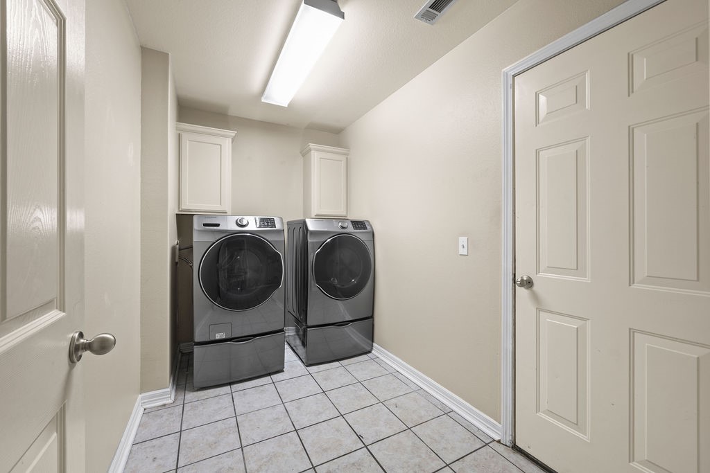 1681 Viney Grove Road