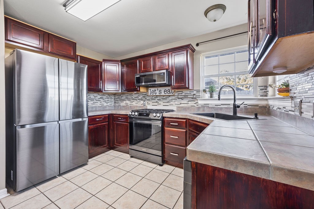 1681 Viney Grove Road