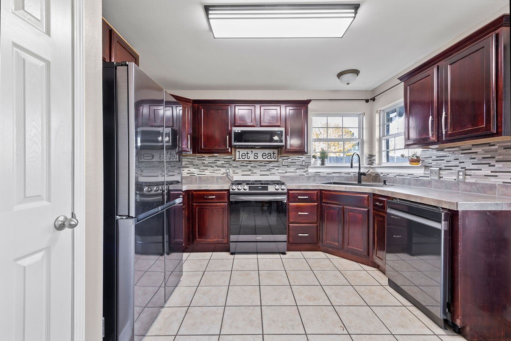 1681 Viney Grove Road