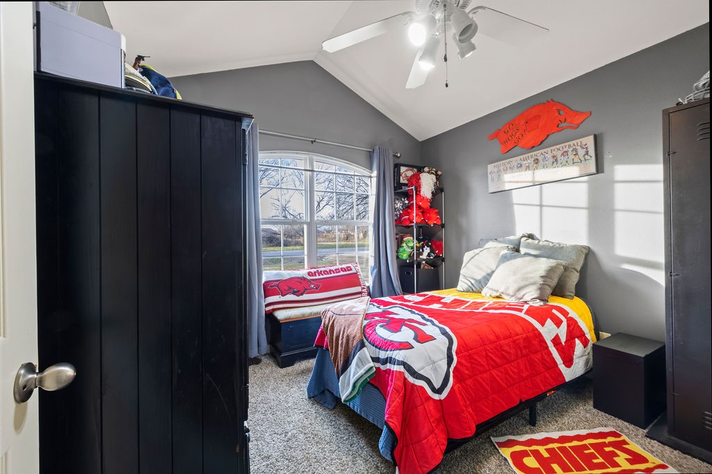 1681 Viney Grove Road