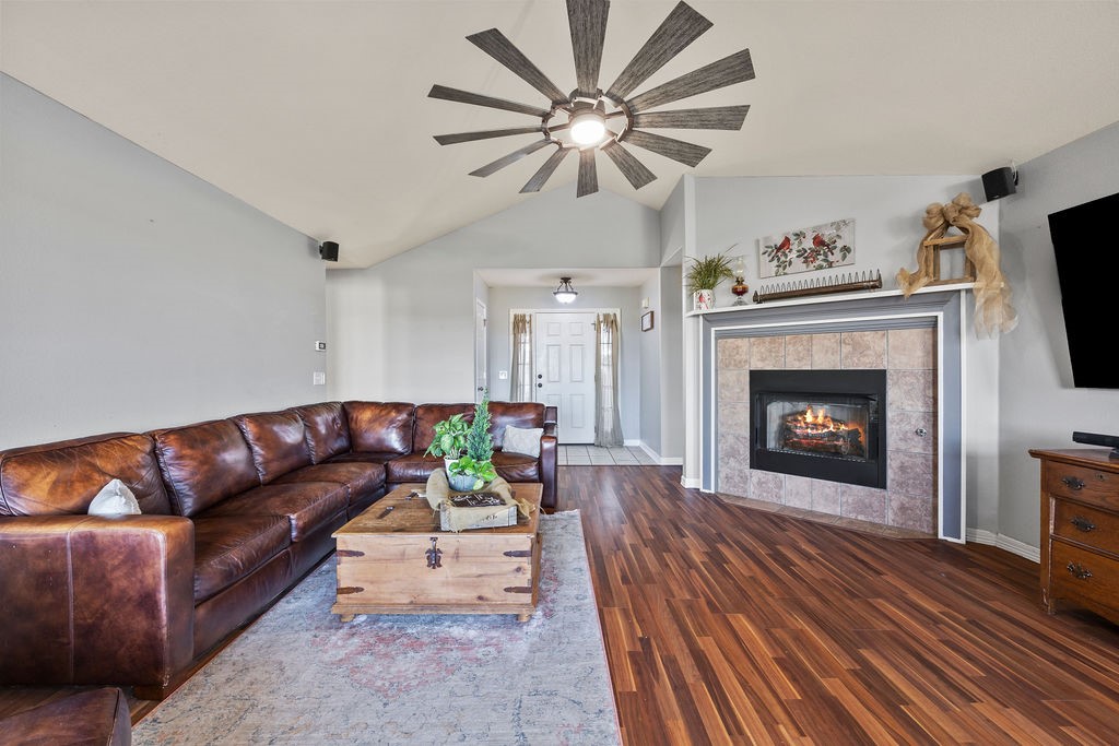 1681 Viney Grove Road