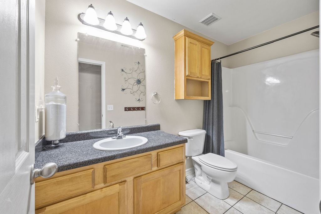 1681 Viney Grove Road