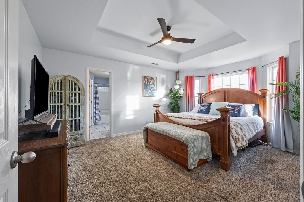 1681 Viney Grove Road