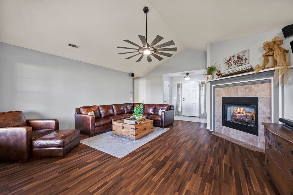 1681 Viney Grove Road