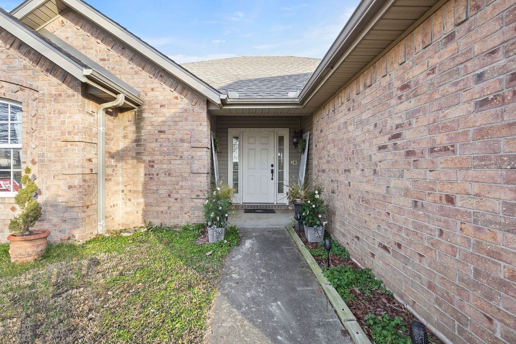 1681 Viney Grove Road