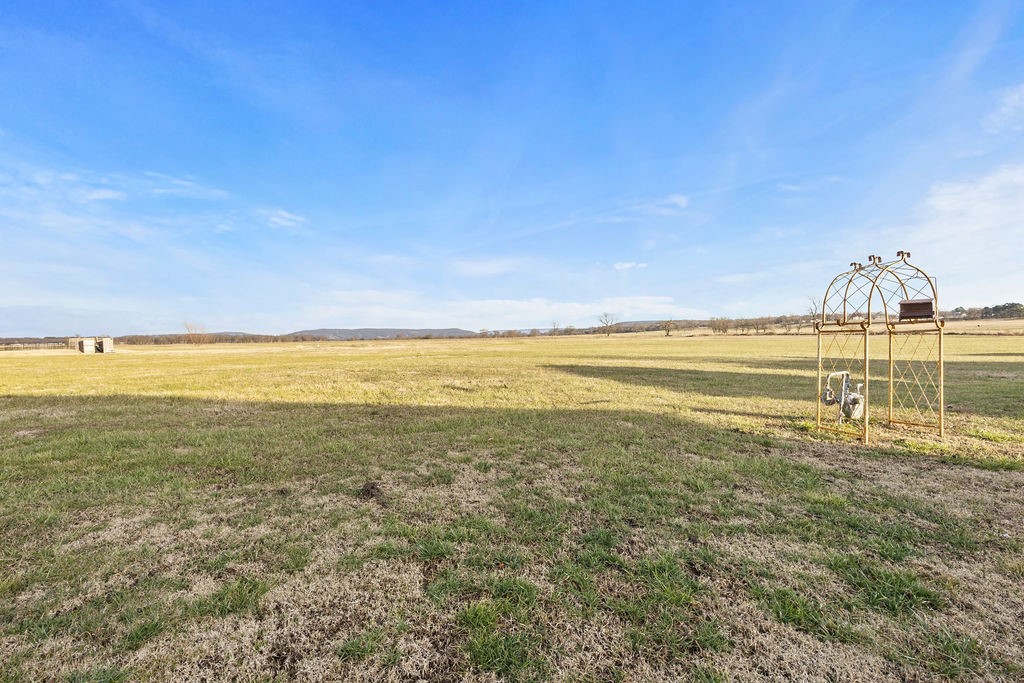 1681 Viney Grove Road