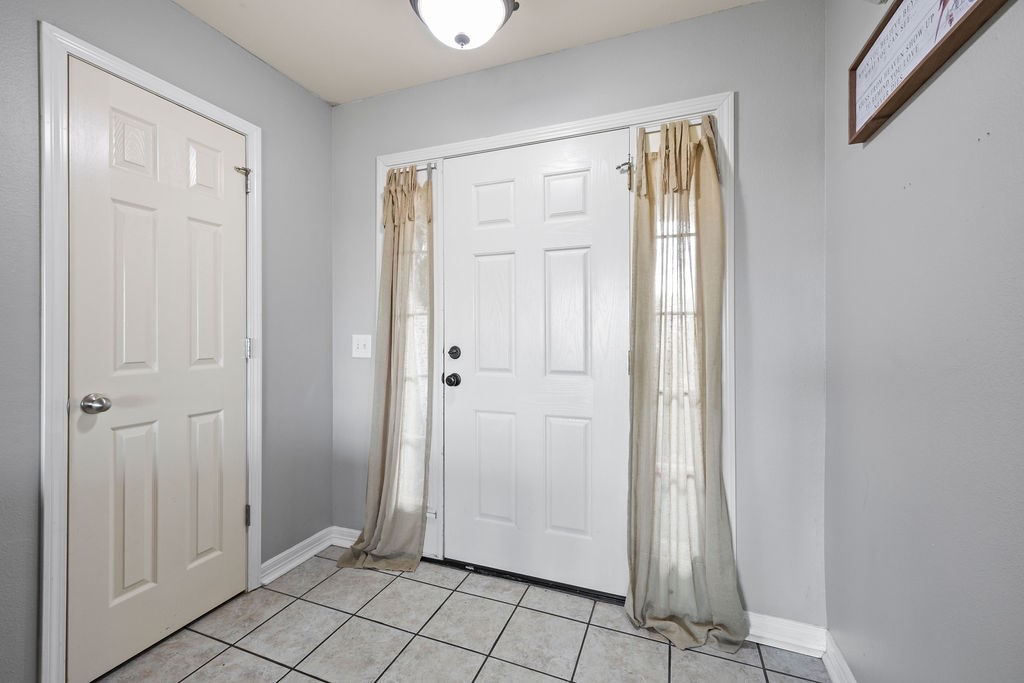 1681 Viney Grove Road