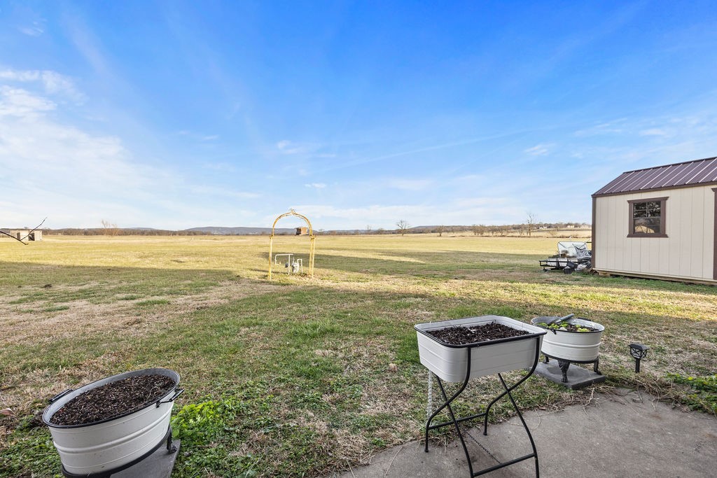 1681 Viney Grove Road