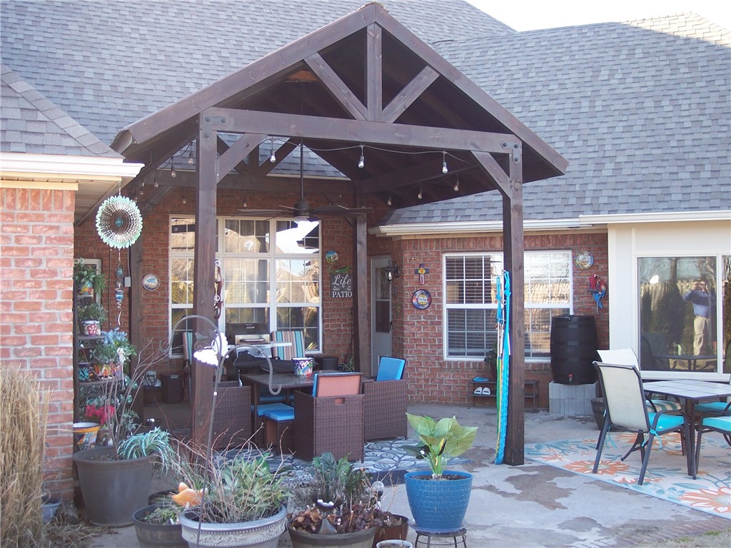 5509 S Braebourne Road