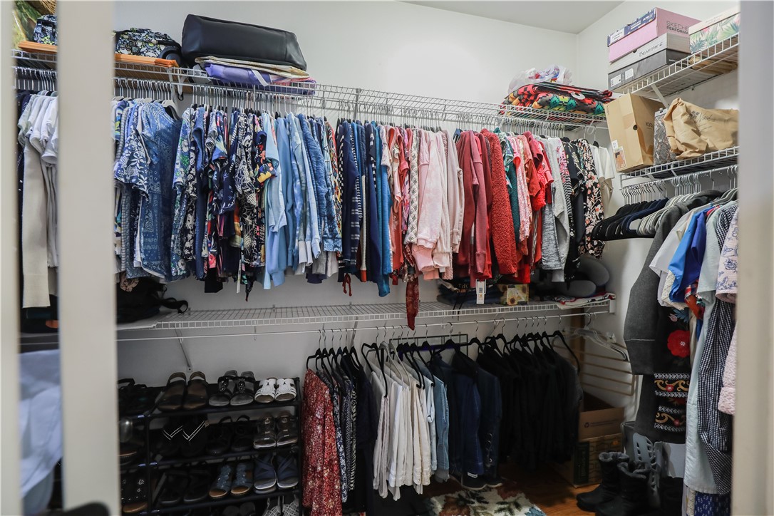 5509 S Braebourne Road