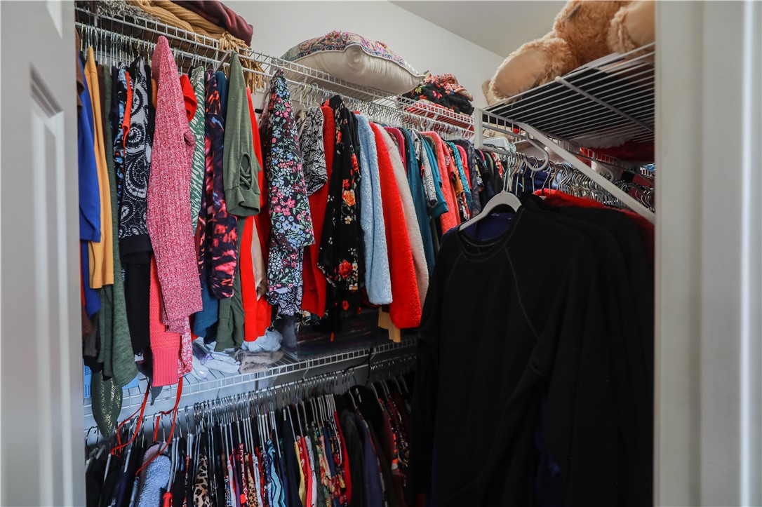 5509 S Braebourne Road