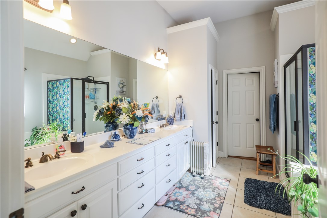 5509 S Braebourne Road