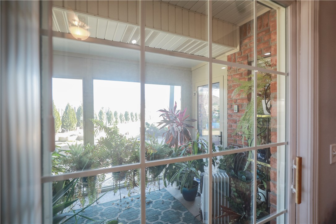 5509 S Braebourne Road