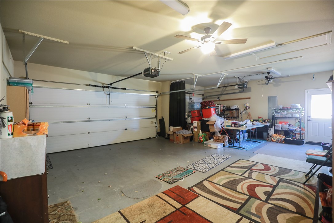 5509 S Braebourne Road