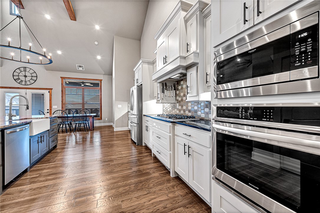 3711 Bitterroot Street