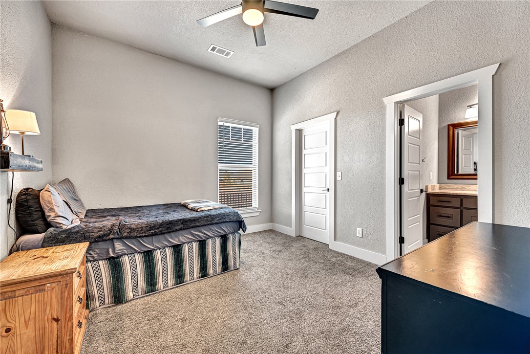 3711 Bitterroot Street