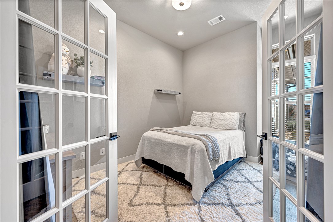 3711 Bitterroot Street