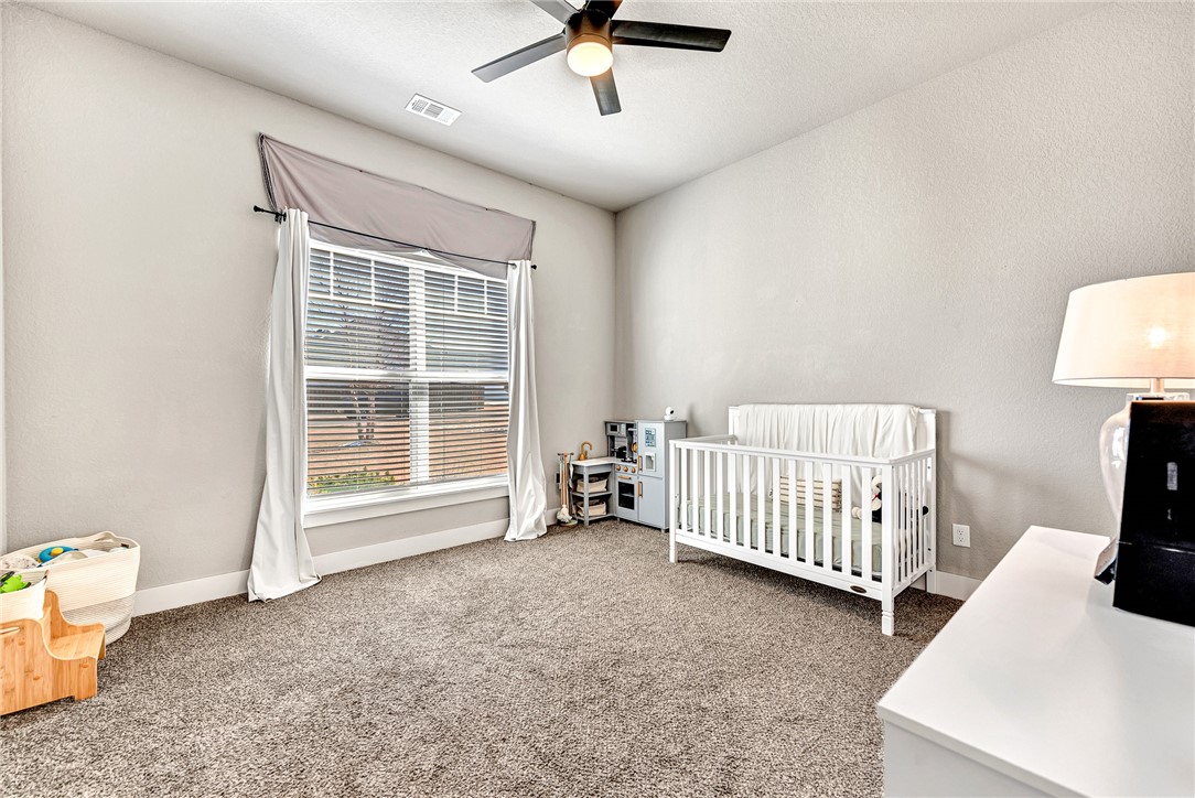 3711 Bitterroot Street