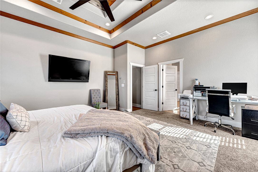 3711 Bitterroot Street