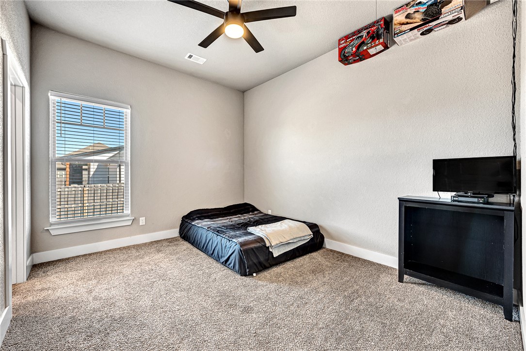 3711 Bitterroot Street