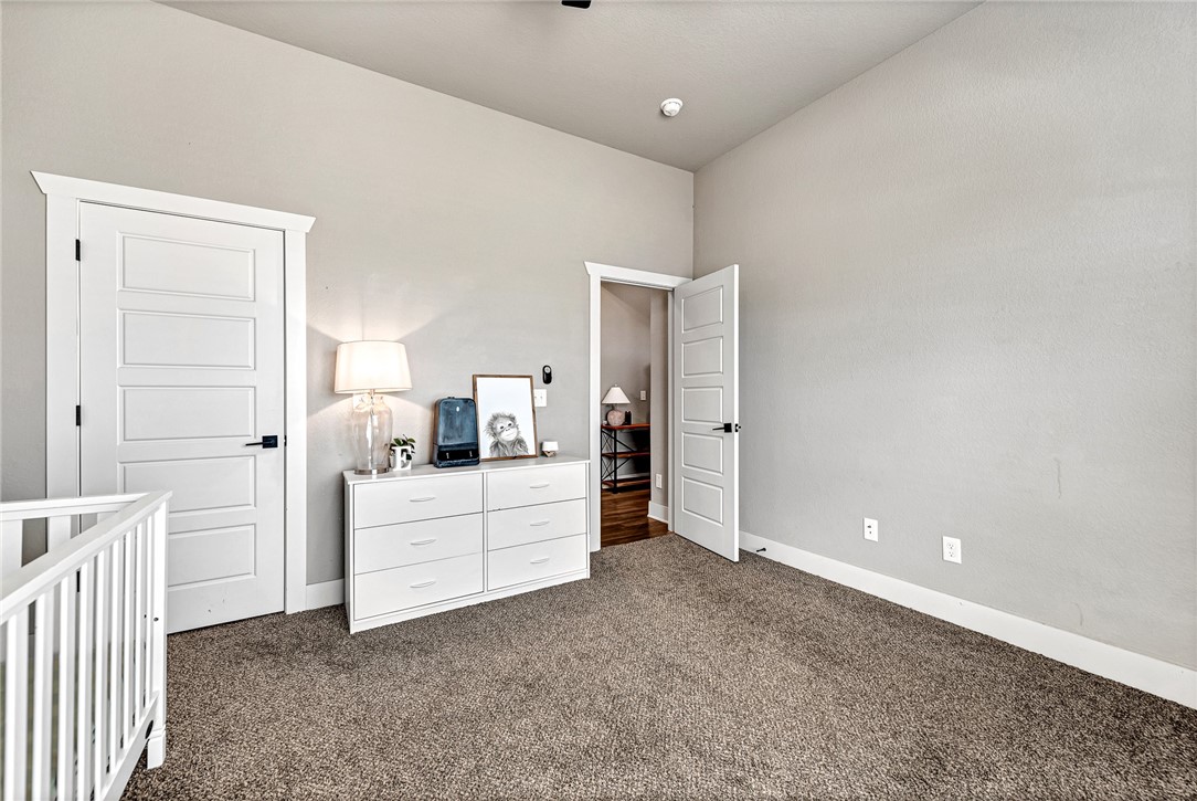 3711 Bitterroot Street