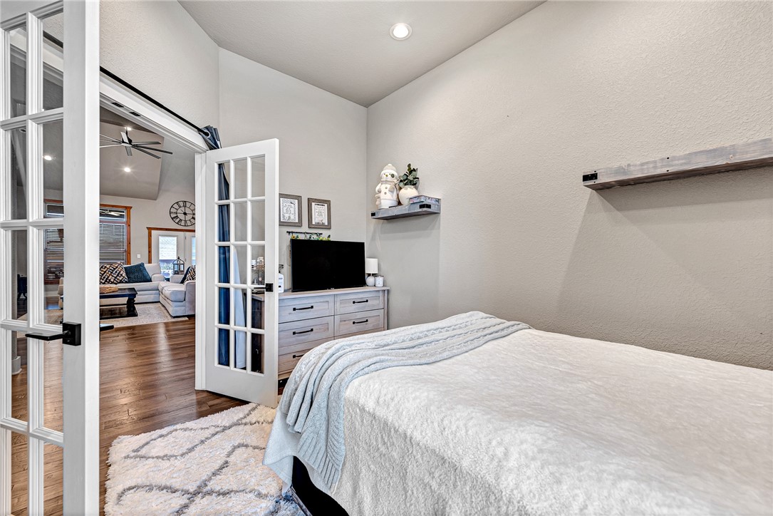 3711 Bitterroot Street