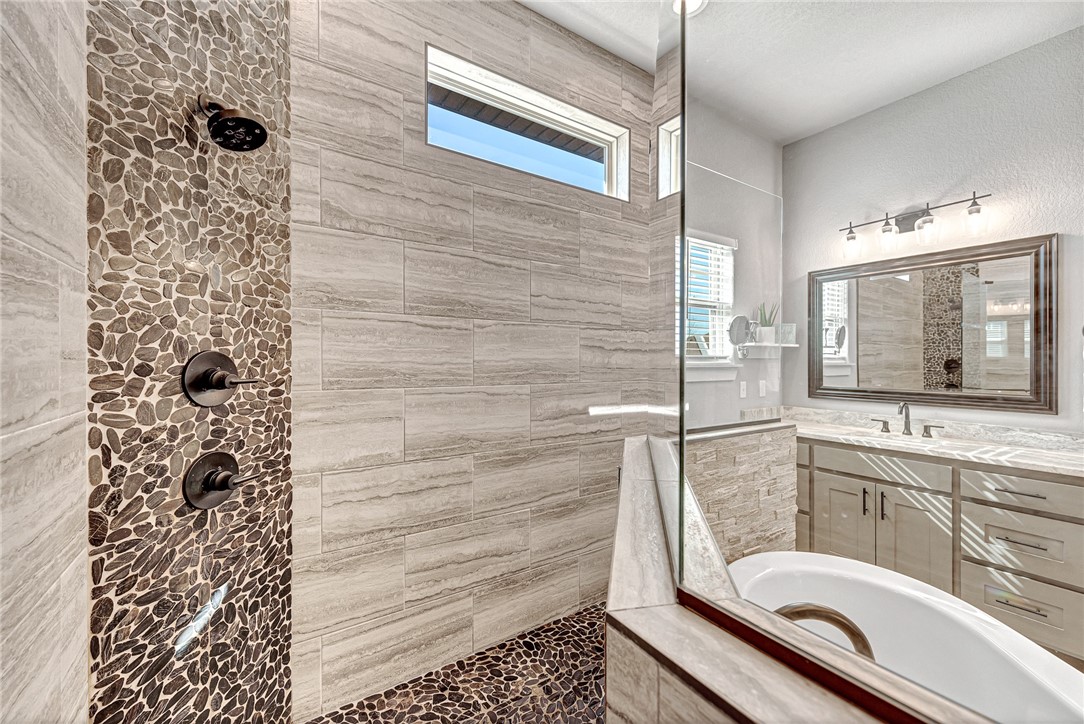 3711 Bitterroot Street