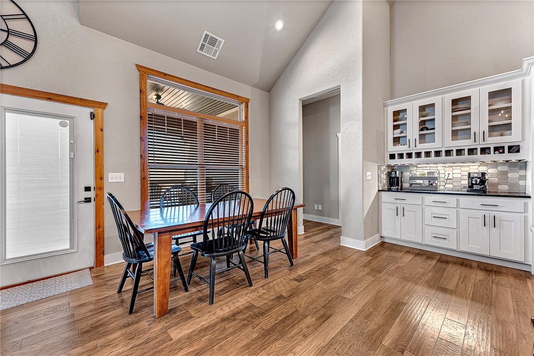 3711 Bitterroot Street