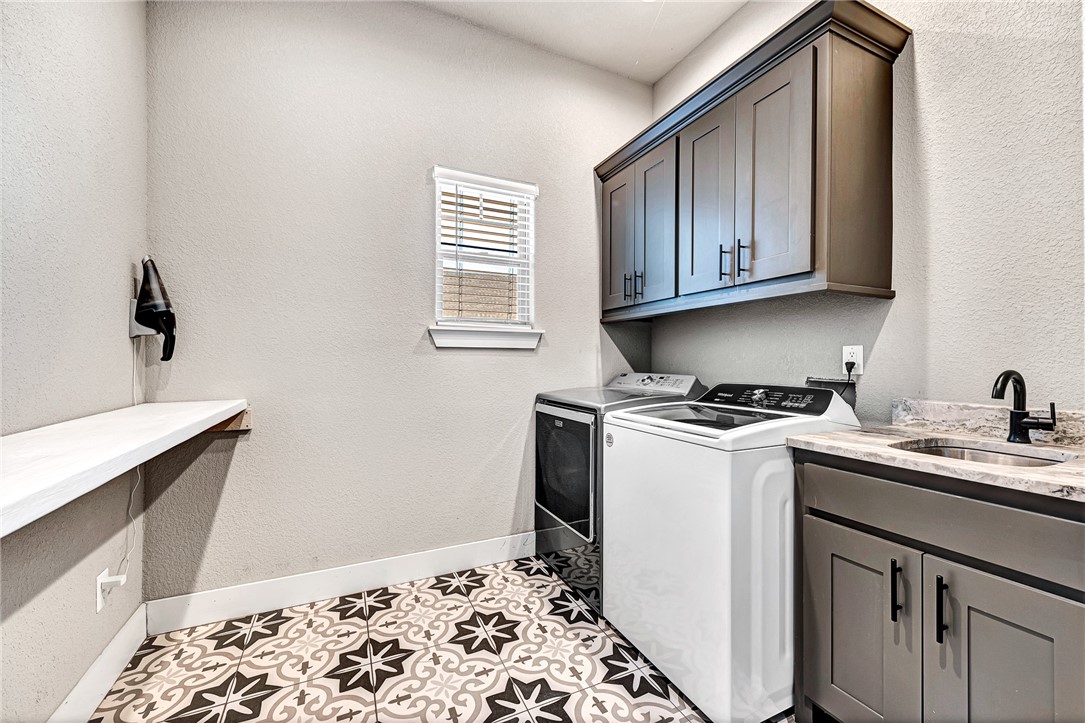 3711 Bitterroot Street