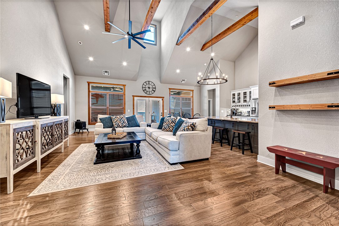 3711 Bitterroot Street