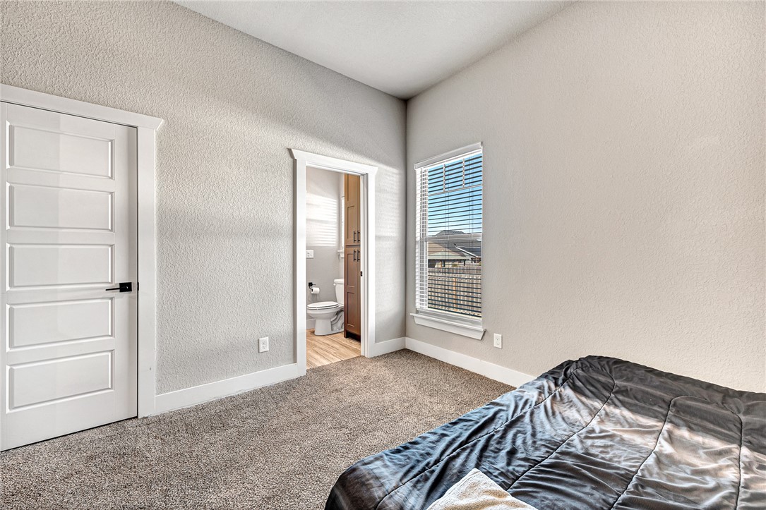 3711 Bitterroot Street