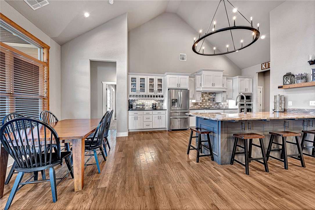 3711 Bitterroot Street