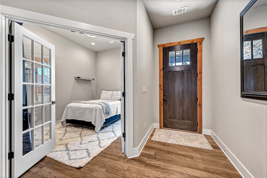 3711 Bitterroot Street