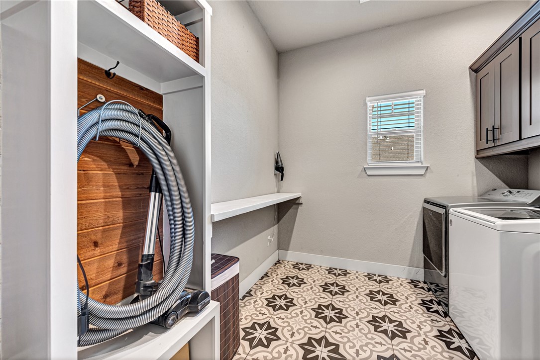 3711 Bitterroot Street