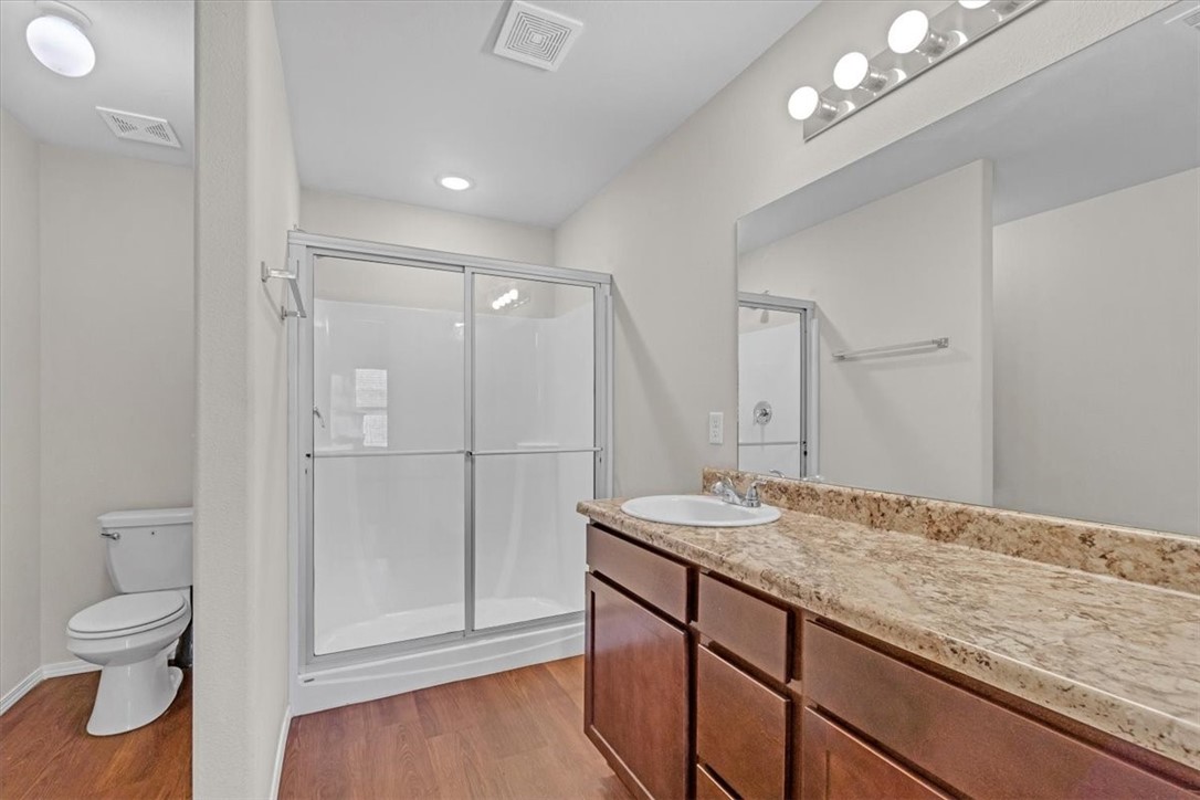 406 Sagebrush Avenue