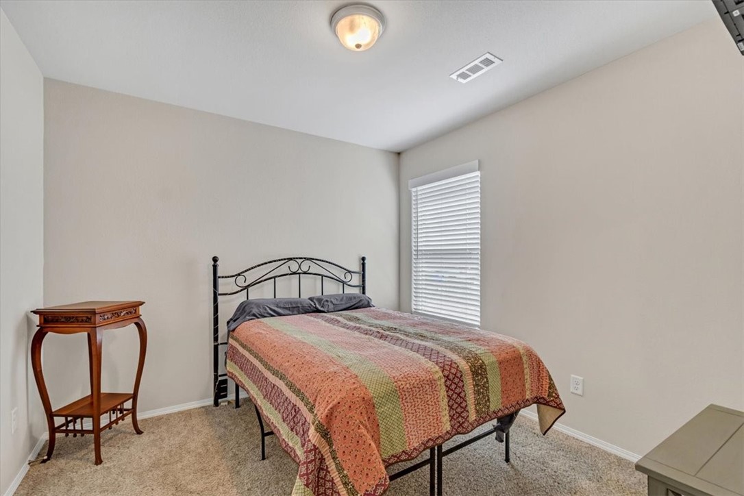 406 Sagebrush Avenue