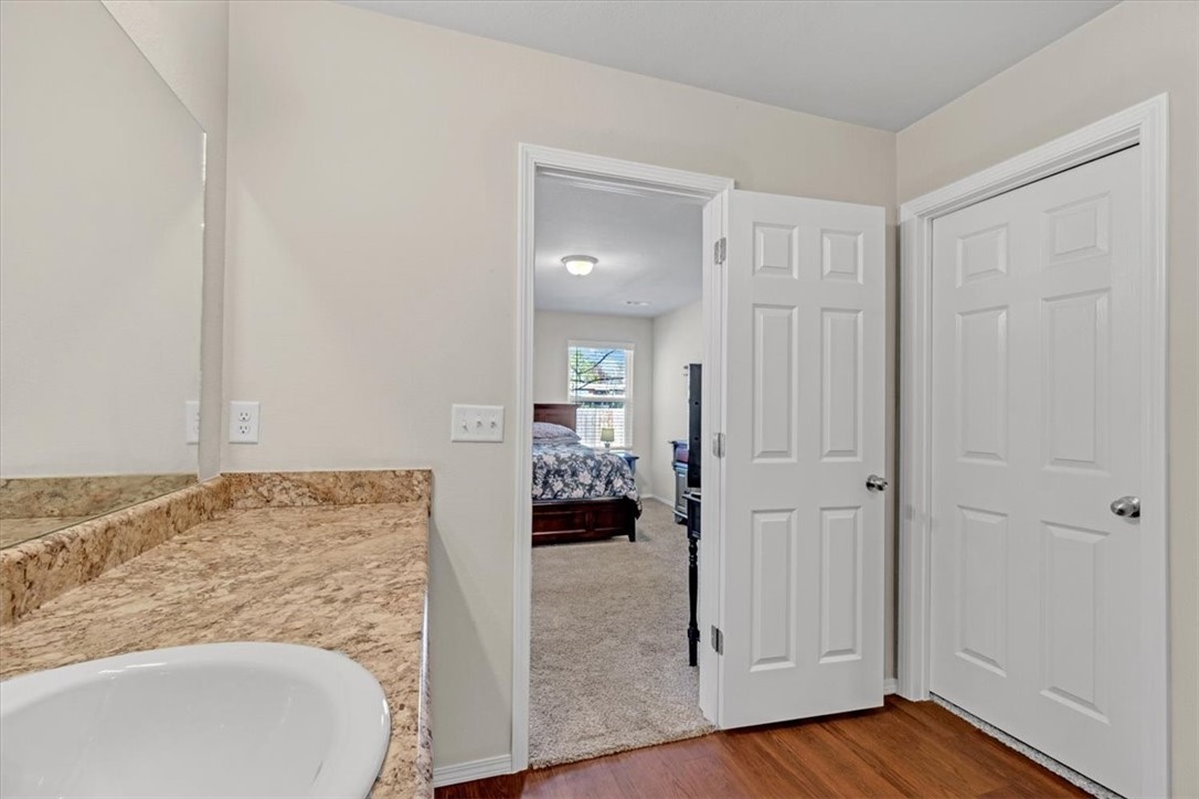 406 Sagebrush Avenue