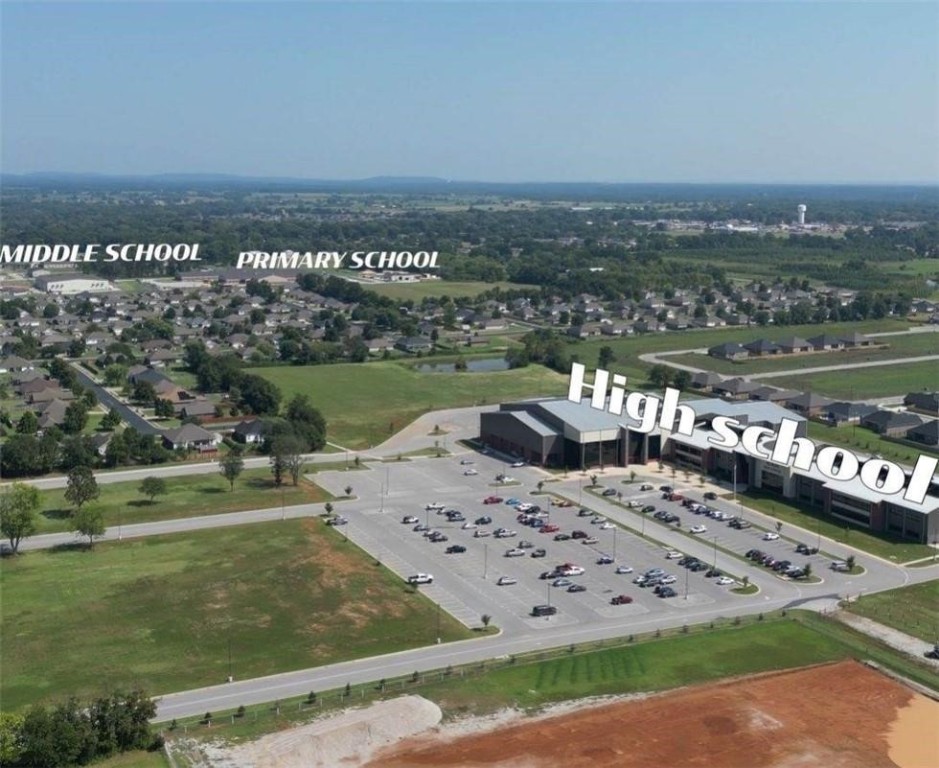 2232 Langford Street