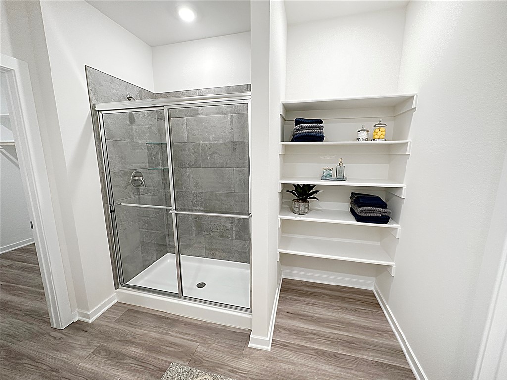 2232 Langford Street