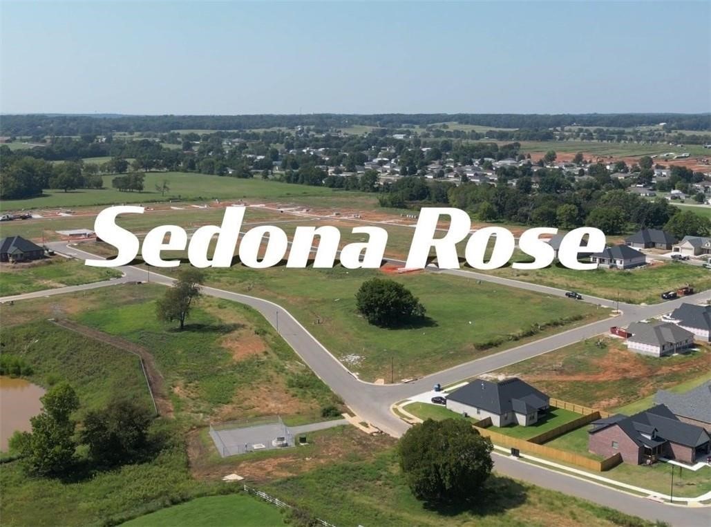 2232 Langford Street