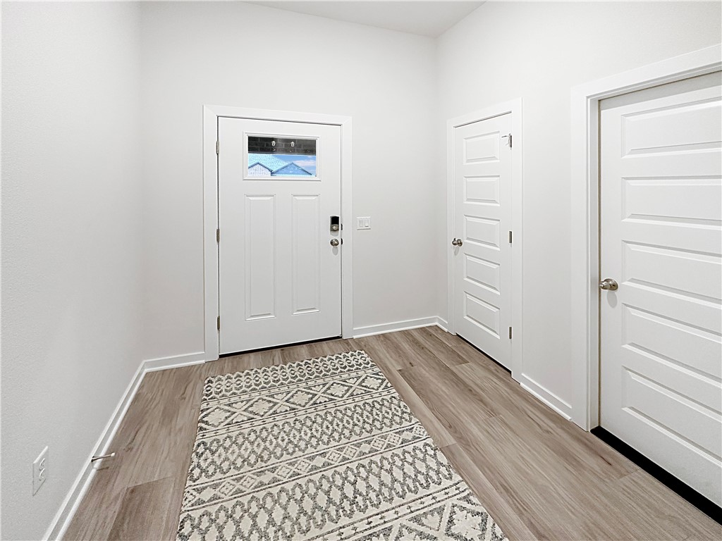 2232 Langford Street