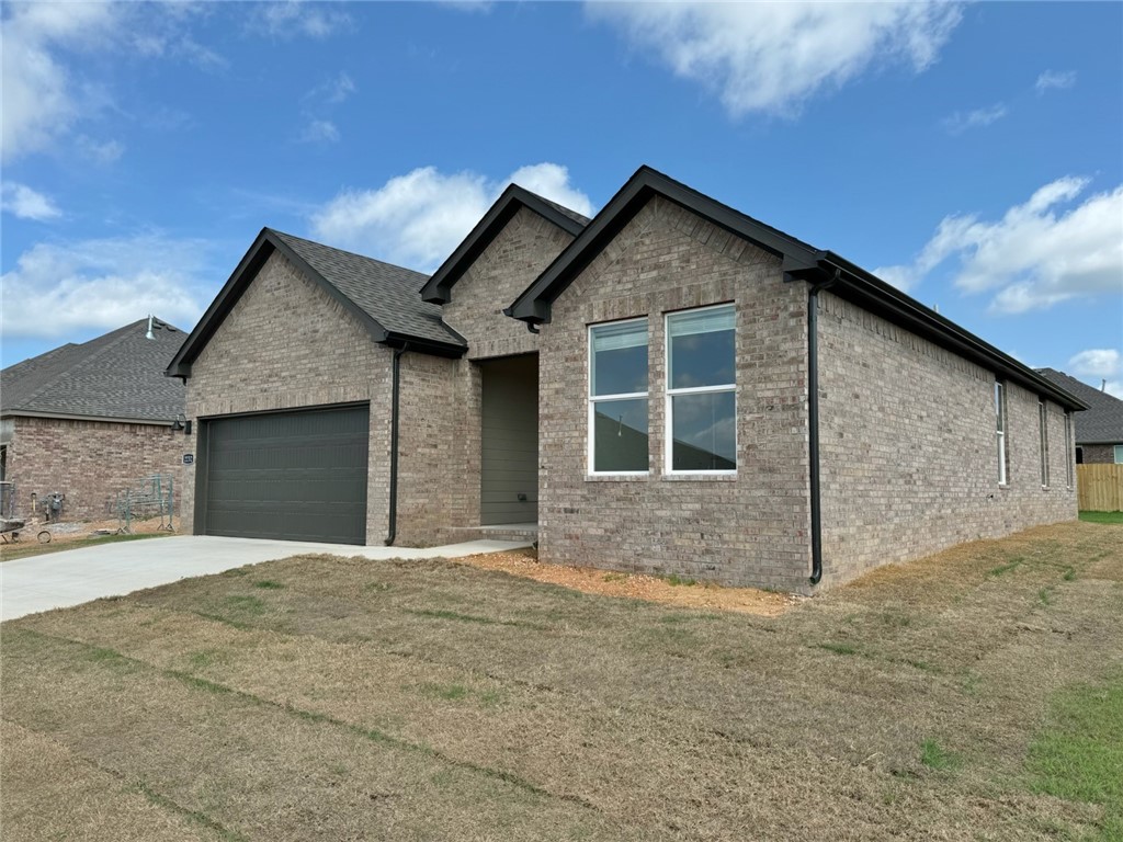 2232 Langford Street