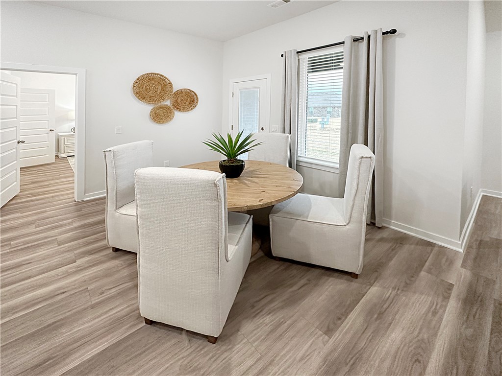 2232 Langford Street