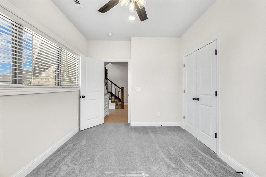 816 Flycatcher Trace