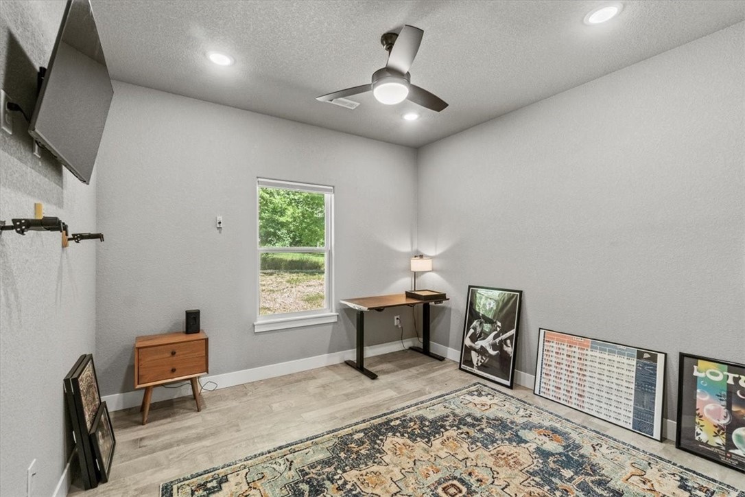 19065 Clear Water Road