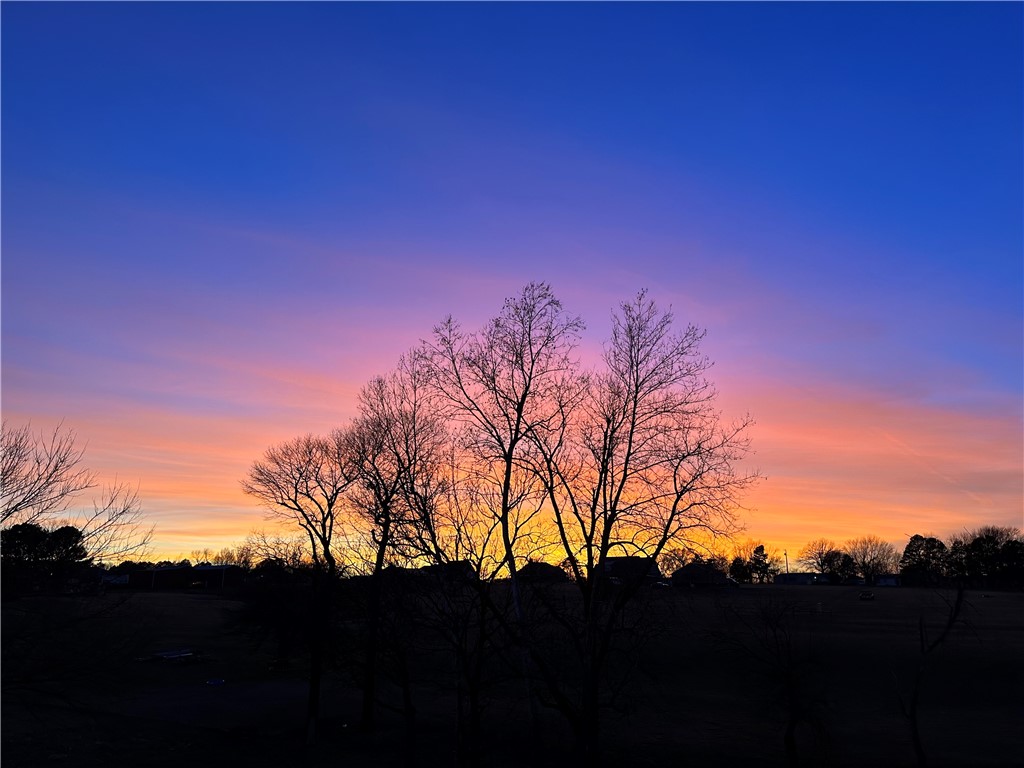 19065 Clear Water Road