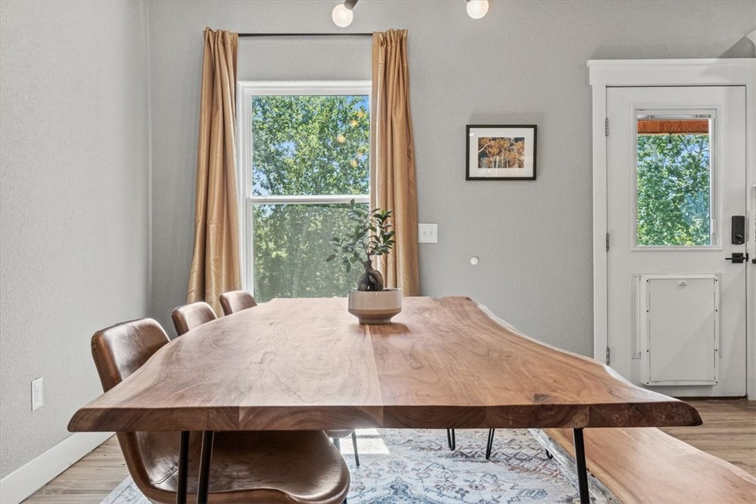 19065 Clear Water Road